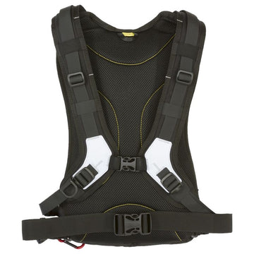 Merlin Universal Airbag